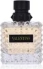Valentino Donna Born In Roma Yellow Dream Eau de Parfum für Produktbild-Vorschau 15