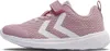 Hummel Actus, sportieve schoenen van gerecycled materiaal, Productafbeelding-voorbeeld 9