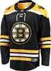 Boston Bruins Home Breakaway Jersey Produktbild-Vorschau 4