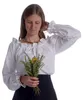 Zdjęcie produktu