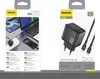 DUDAO Dudao A28CEU Adapter 45Watt 1xUSB-C (1m USB-C to Produktbild-Vorschau 8