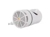 Uv Insektizid Lampe Für Stechmücken Fliegen Usb Produktbild-Vorschau 4