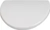 Villeroy & Boch O.novo compact Urinal-Deckel - Weiß Alpin - Produktbild-Vorschau 10