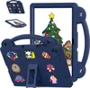Coque de protection pour Samsung Galaxy Tab A11+ / A11 Plus Voir les images du produit 1