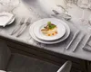Multipack Villeroy & Boch Piemont Kuchengabel - 6 Stück Produktbild-Vorschau 10