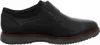 Sioux Komfort Slipper Herren 373439303931 Schwarz 39 1/2 EU Produktbild-Vorschau 4