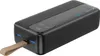 XLayer Xlayer Rapid Powerbank Fast Charger 27.000Mah Black Náhľad obrázku produktu 1