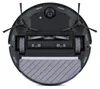 Ecovacs Robotic Vacuum Cleaner DEEBOT X1 PLUS Dry, Lithium Náhled obrázku produktu 3
