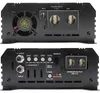 Ground Zero GZCA 3000X.M1 | 1-Kanal Mono Competition SPL Produktbild-Vorschau 3