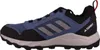 Adidas Terrex Tracerocker 2 Trail Schuhe Herren Produktbild-Vorschau 16
