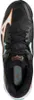 Mizuno Wave Lightning Z8 Indoor-sportschuhe Schwarz EU 40 Produktbild-Vorschau 8