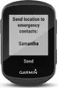 Garmin Edge 130 Plus Produktbild-Vorschau 26