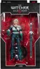 The Witcher Actionfigur Ciri (Elder Blood) 18 cm Produktbild-Vorschau 15