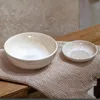 like. by Villeroy & Boch Perlemor Sand Dipschälchen ø 11,7 Produktbild-Vorschau 2