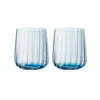Spiegelau 4453165, Kokteilové poháre, 340 ml, Sklo, Náhľad obrázku produktu 2