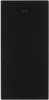 Original Samsung Galaxy S24 Ultra S928B Dynamic AMOLED Produktbild-Vorschau 2
