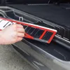 J&J Automotive | Nerezový kryt náraznika pre Volkswagen Náhľad obrázku produktu 11