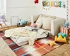 Best Mobilier 1390BEI, Beige, 1460 mm, 770 mm, 790 mm Produktbild-Vorschau 6