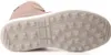 Legero Novara Winterstiefel Beige Produktbild-Vorschau 46