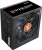 Alimentatore Zalman ZM800-GV2SE 800W/ ATX / PFC attivo / Anteprima dell’immagine prodotto 3
