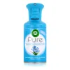 A product shot of an air freshener spray can. Anteprima dell’immagine prodotto
