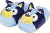 Jasnoniebieskie kapcie Bluey - 23 Podgląd zdjęcia produktu 6