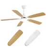 Sofucor Deckenventilator mit Beleuchtung und Fernbedienung, Produktbild-Vorschau 10
