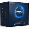 Pudełko My Size Pro rozmiar 45 z 80 sztukami Podgląd zdjęcia produktu 1