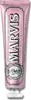 Marvis Sensitive Gums Gentle Mint Toothpaste 75ml Produktbild-Vorschau 4