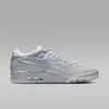 Schuhe Nike Air Jordan FQ7939005 Produktbild-Vorschau 9
