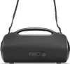 Enceinte Bluetooth® "UltiMate Pro", étanche IPX6, Voir les images du produit 4