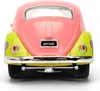 Spongebob Schwammkopf Diecast Modell 1/32 1959 VW Beetle Produktbild-Vorschau 7