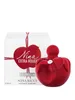 Damenparfüm Nina Ricci Extra Rouge EDP (50 ml) Produktbild-Vorschau 5
