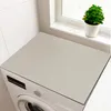 Waschmaschinen-Auflagen 2er beige rutschfest, waschbar Produktbild-Vorschau 7