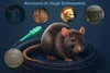 Elfcam - Cavo in fibra ottica da 10 m (nero, armato in Anteprima dell’immagine prodotto 3