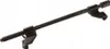 A black metal spring compressor tool is shown against a white background. Náhľad obrázku produktu