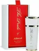 Armaf The Pride of Armaf Pour Femme Rouge EDP 100 ml W Voir les images du produit 6