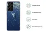 MuchoWow® Handyhülle Schutzhülle Hülle für Samsung Galaxy Produktbild-Vorschau 7