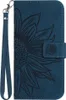 Samsung Galaxy Xcover 7 Hülle - Coverup Sonnenblume Produktbild-Vorschau 7