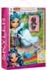 Rainbow High Junior High Jr. High Bestie Babysitters – Produktbild-Vorschau 10