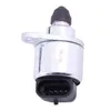 MAGNETI MARELLI 230016079107 Leerlaufregler passend für Produktbild-Vorschau 3