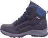 Waldläufer Schuhe Emma, 949977400052, Größe: 26.0 cm Produktbild-Vorschau 39