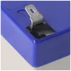 Ultracell UL2.4-12 Blei-Akku 12 Volt 2,1 Ah, Faston 187, Produktbild-Vorschau 5