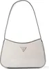Guess Arnela Schultertasche 26 cm Produktbild-Vorschau 1