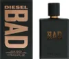 Diesel Bad Eau de Toilette 75ml Produktbild-Vorschau 9