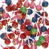Lecca-lecca Chupa Chups Best Of Gusti misti 120 pezzi Anteprima dell’immagine prodotto 4