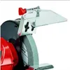 Einhell Doppelschleifer TC-BG 150| 4412632 Produktbild-Vorschau 3