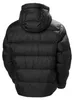 Giacca Helly Hansen 54482_990 da Uomo Anteprima dell’immagine prodotto 8