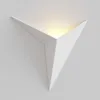 Nástěnné svítidlo Maytoni Trame LED 3W teplá bílá Náhled obrázku produktu 8