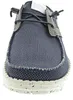 Dockers Slipper bequem in blau, Gr. 41 Produktbild-Vorschau 57